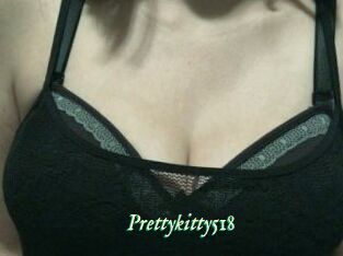 Prettykitty518