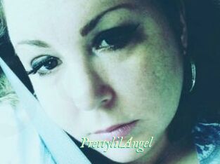 PrettylilAngel