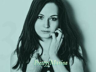 PrettyyMarina