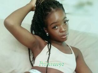 Primrose50