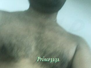 Prince3232