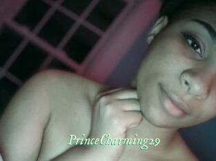 PrinceCharming29