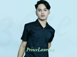 PrinceLawrence