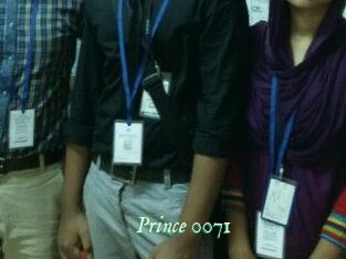 Prince_0071
