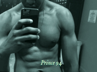 Prince_94