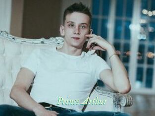 Prince_Arthur