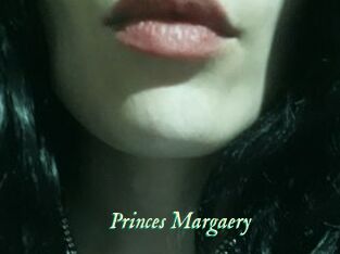 Princes_Margaery