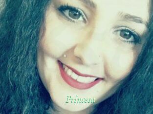 Princesa