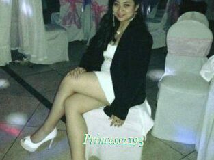 Princess2193