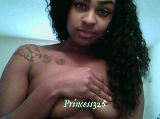 Princess326