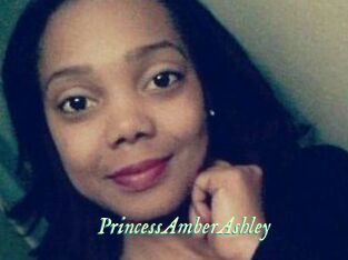 PrincessAmberAshley