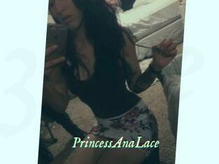 PrincessAnaLace