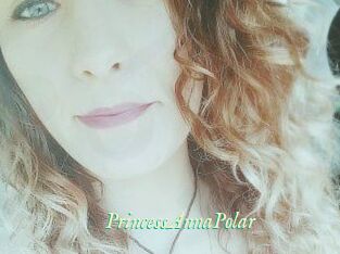 PrincessAnnaPolar
