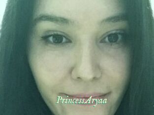 PrincessAryaa