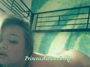 PrincessAutumnBreze