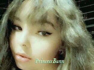 PrincessBunn
