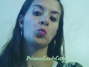 PrincessCandyCotton