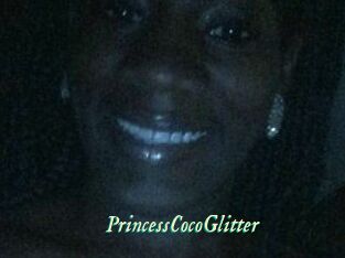 PrincessCocoGlitter