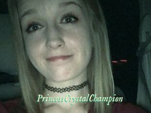 PrincessCrystalChampion