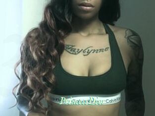 PrincessDior