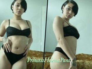 PrincessHelenaPani