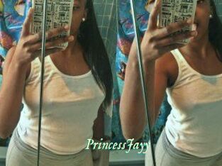 PrincessJayy