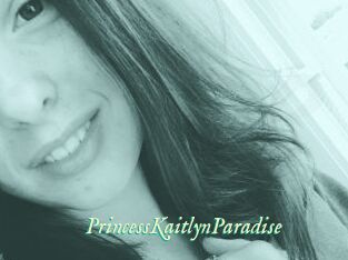 PrincessKaitlynParadise