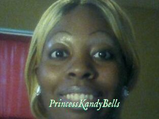 PrincessKandyBells