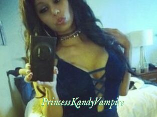 PrincessKandyVampire