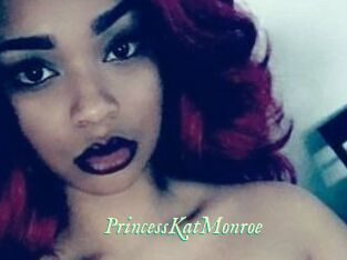 PrincessKatMonroe