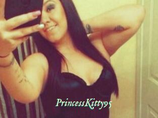 PrincessKitty95