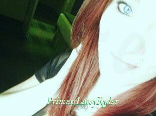 PrincessLaceyRyder