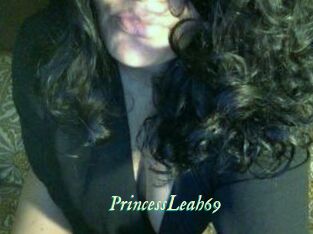 PrincessLeah69