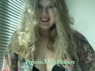 PrincessMollyPleasure