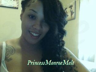 PrincessMonroeMelt