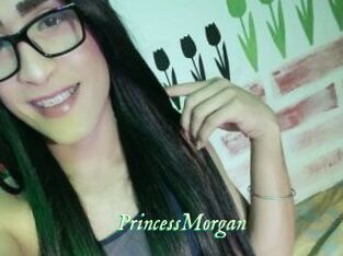 Princess_Morgan