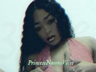PrincessNaomiVicee