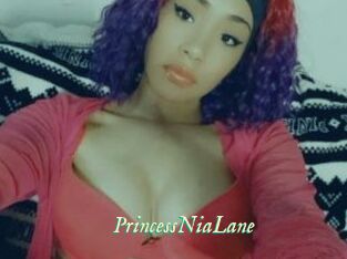 PrincessNiaLane