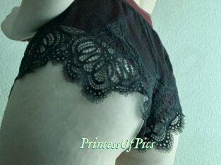 PrincessOfPics
