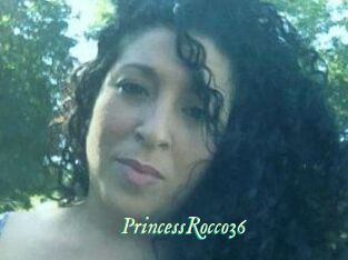PrincessRocco36
