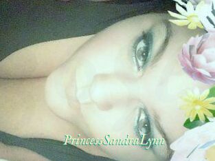 PrincessSandraLynn