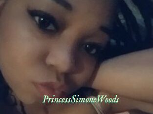 PrincessSimoneWoods