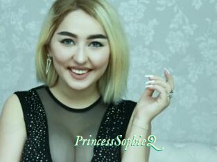 PrincessSophieQ