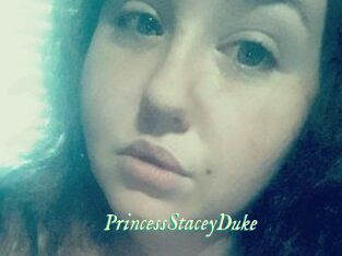 PrincessStaceyDuke
