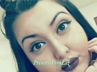 PrincessVeraLiz