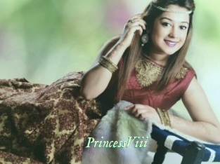 PrincessViii
