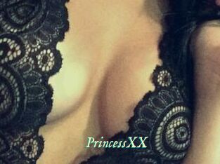 Princess_XX
