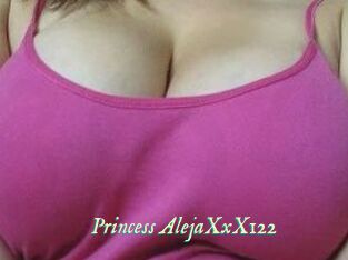 Princess_AlejaXxX122