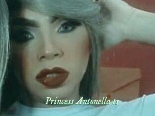 Princess_Antonella_ts
