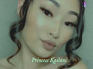 Princess_Kailani